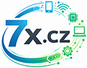 albrechtacci.7x.cz